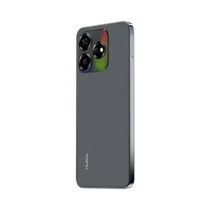 nubia v60 8!}256gb black